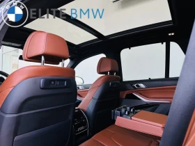 BMW X5 xDrive40i/��� ������������ ������!/������/HK/HUD.. | Mobile.bg � ����� ������ 16