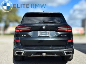 BMW X5 xDrive40i/��� ������������ ������!/������/HK/HUD.. | Mobile.bg � ����� ������ 7