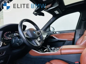 BMW X5 xDrive40i/��� ������������ ������!/������/HK/HUD.. | Mobile.bg � ����� ������ 9