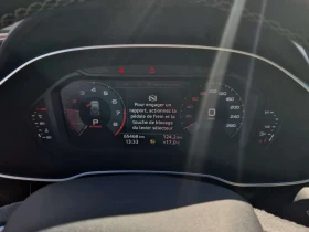 Audi Q3  PROGRESSIV S-LINE / CARFAX / ��� �����  | Mobile.bg � ����� ������ 11