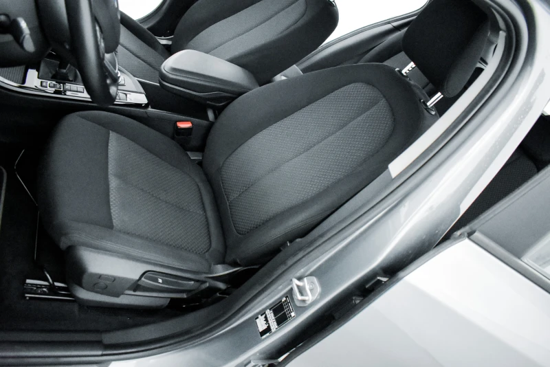 BMW X2 Опция Удължена ГАРАНЦИЯ ДО 8/2029, снимка 8 - Автомобили и джипове - 52452893