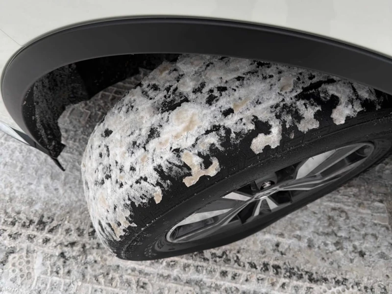 Nissan Murano * AWD * CARFAX * БЕЗ ПЪРВОНАЧАЛНА ВНОСКА, снимка 7 - Автомобили и джипове - 52754834