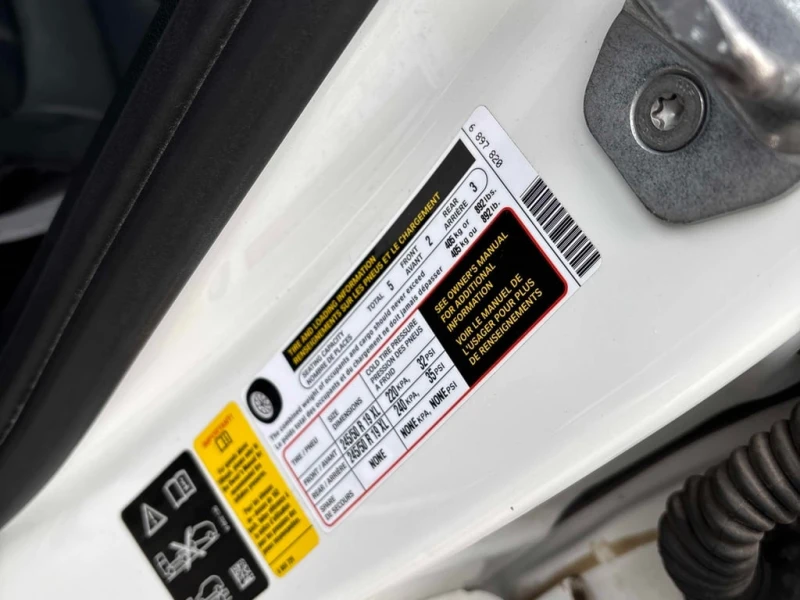 BMW X3 * xDrive30i * CARFAX * БЕЗ ПЪРВОНАЧАЛНА ВНОСКА, снимка 10 - Автомобили и джипове - 53150311