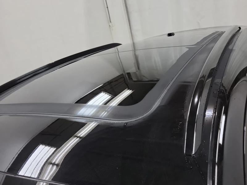 Porsche Macan AWD * CARFAX * ПАНОРАМА* ДИСТРОНИК, снимка 17 - Автомобили и джипове - 53331516