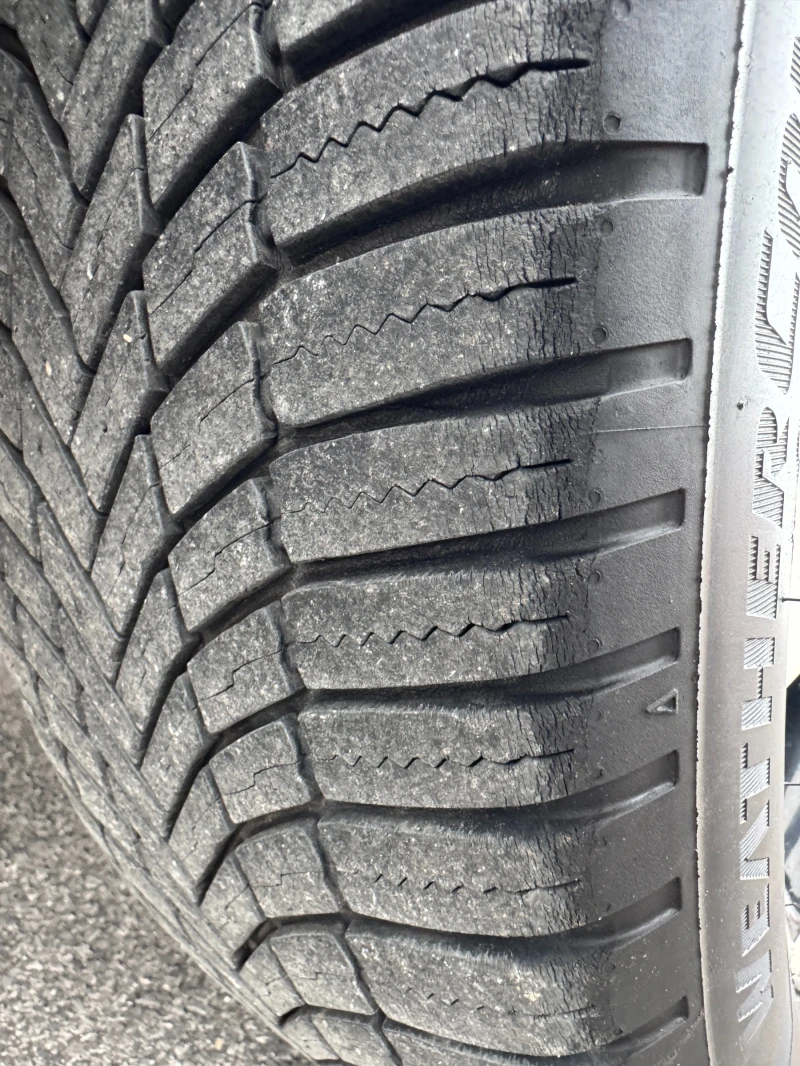 Nissan Qashqai 1.5DCI НОВ ВНОС , снимка 16 - Автомобили и джипове - 53430006