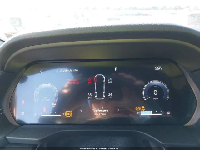 Jeep Grand cherokee L ALTITUDE 4X4 | Mobile.bg   9