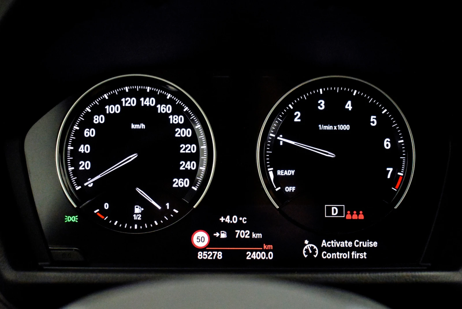 BMW X2     8/2029 | Mobile.bg   13