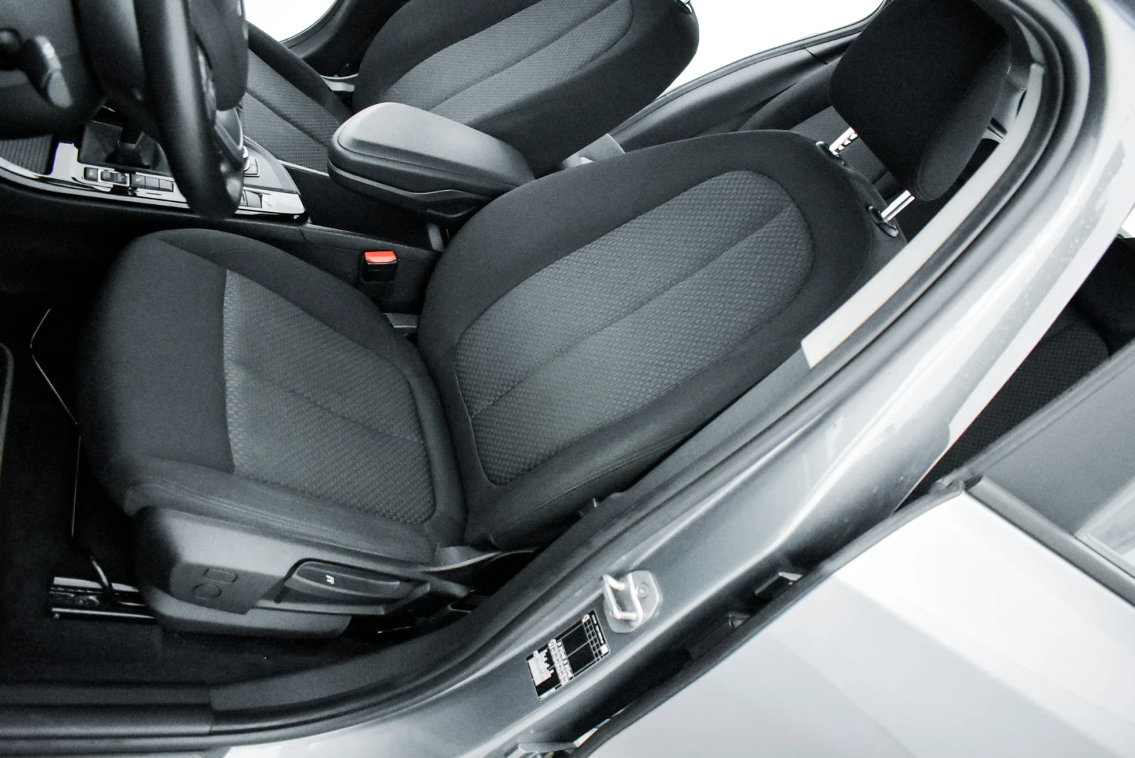 BMW X2     8/2029 | Mobile.bg   8