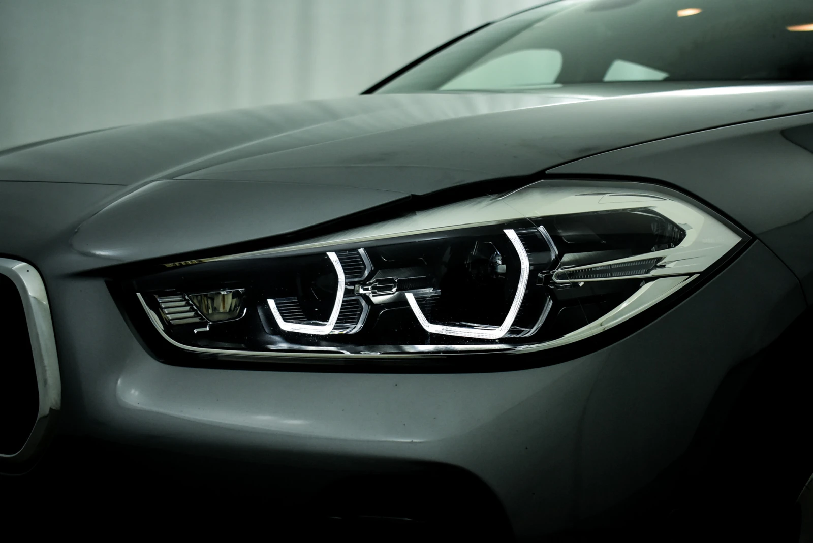 BMW X2     8/2029 | Mobile.bg   5