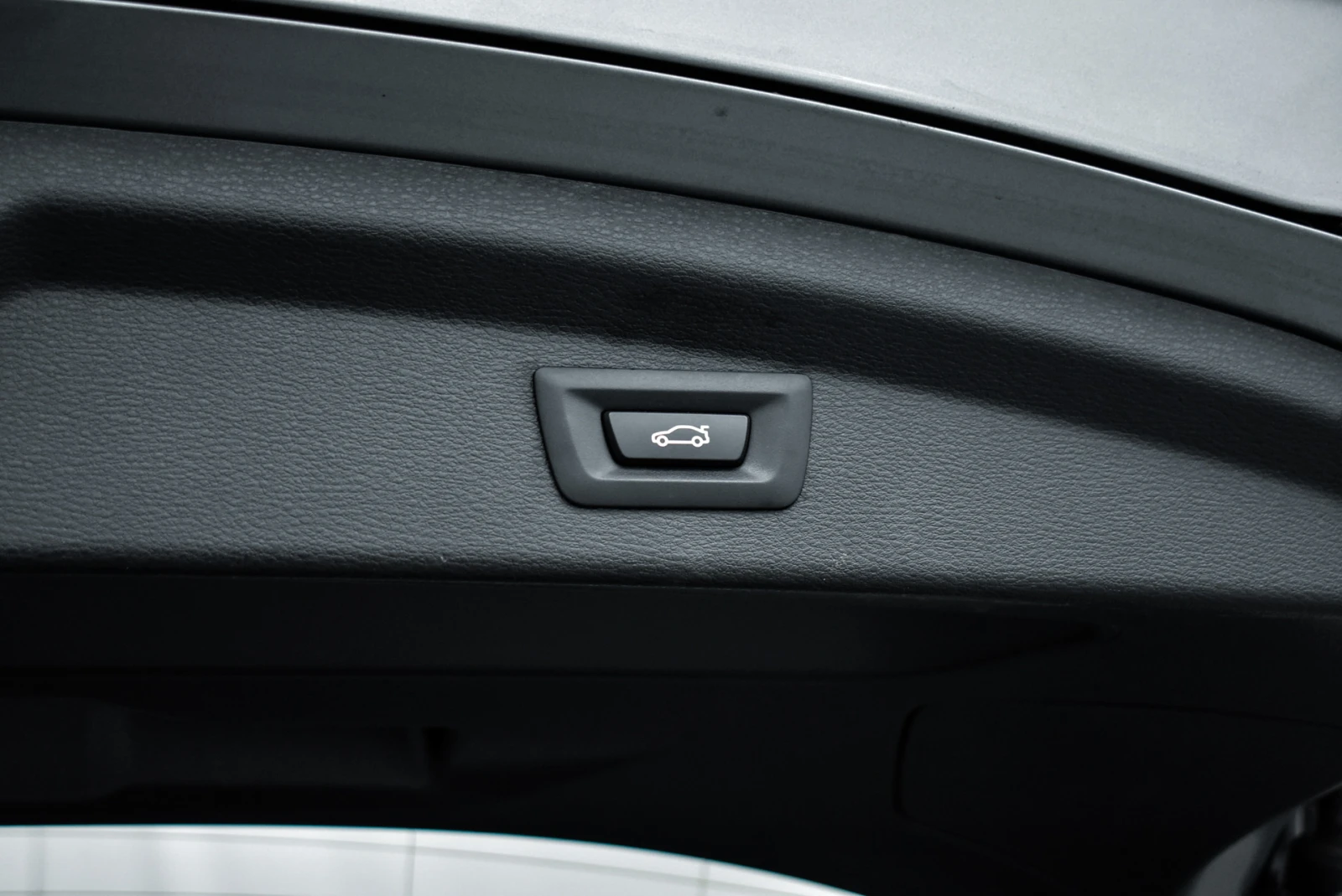 BMW X2     8/2029 | Mobile.bg   6