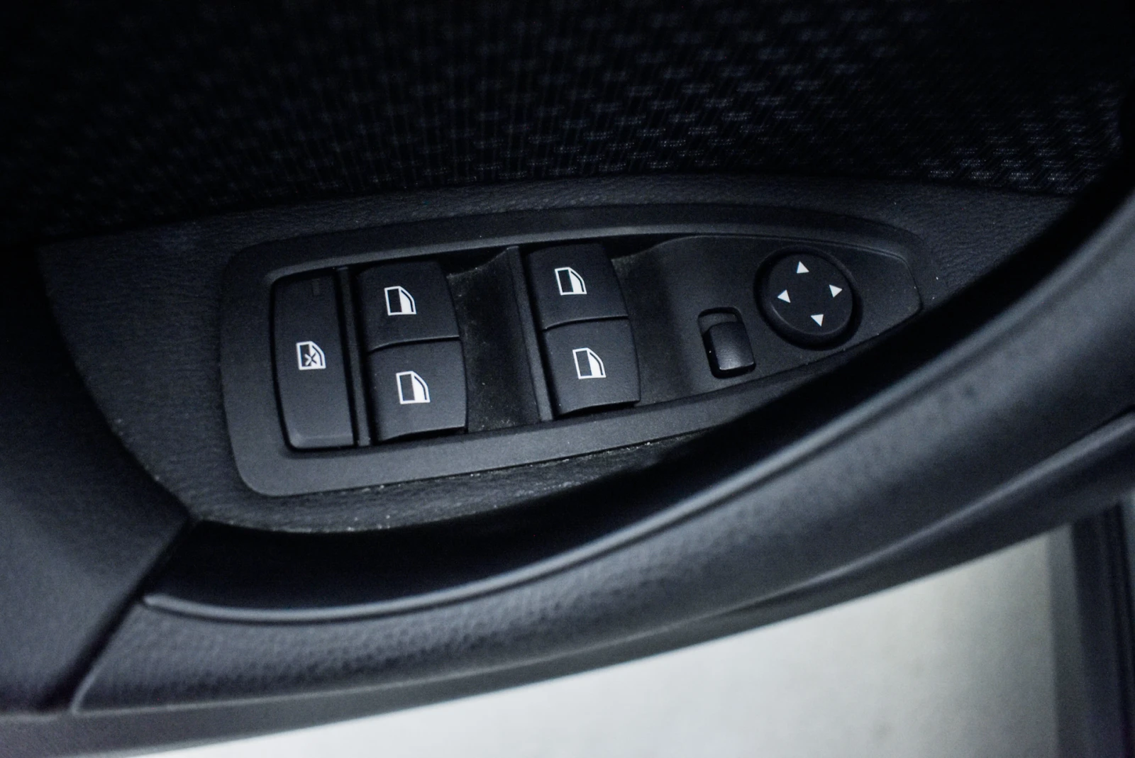 BMW X2     8/2029 | Mobile.bg   7