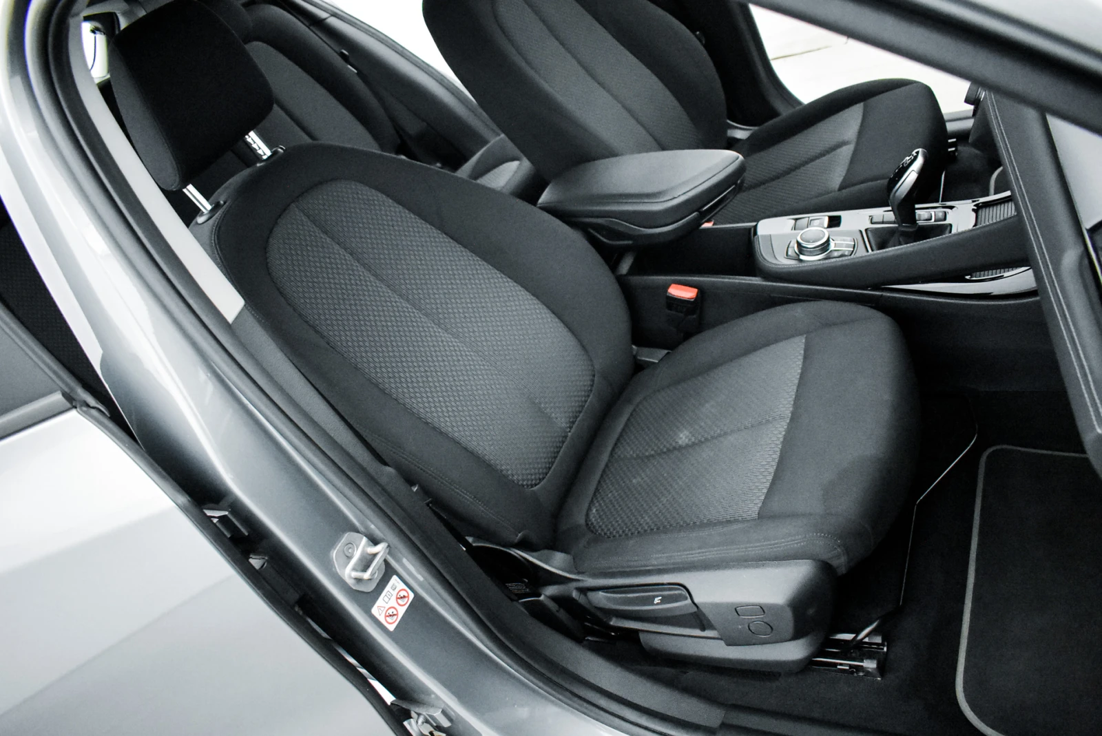 BMW X2     8/2029 | Mobile.bg   10