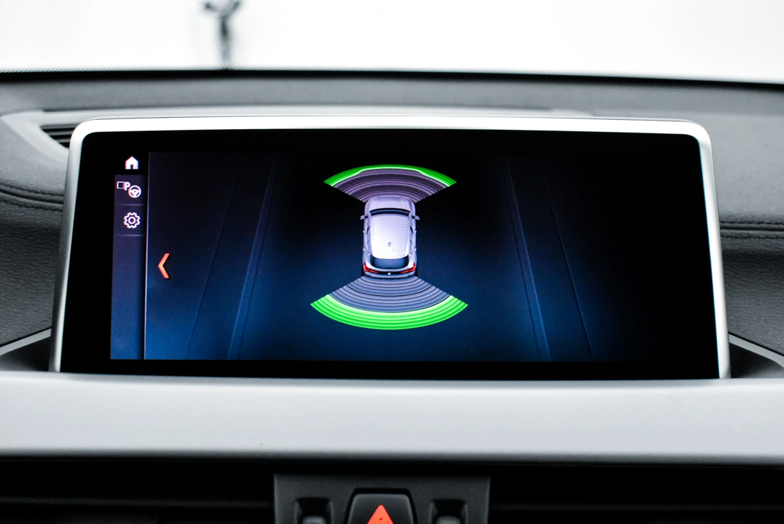 BMW X2     8/2029 | Mobile.bg   15