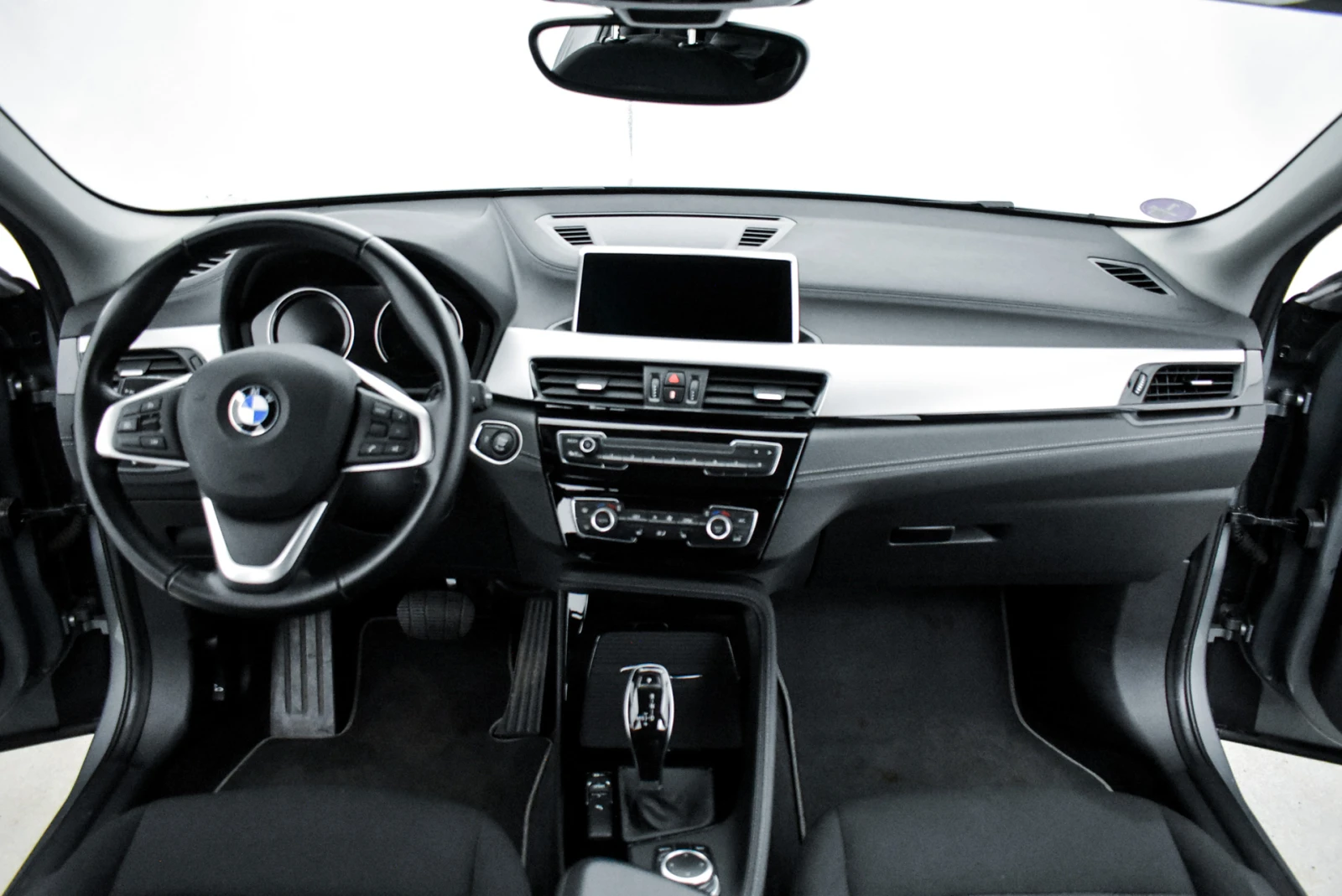 BMW X2     8/2029 | Mobile.bg   11