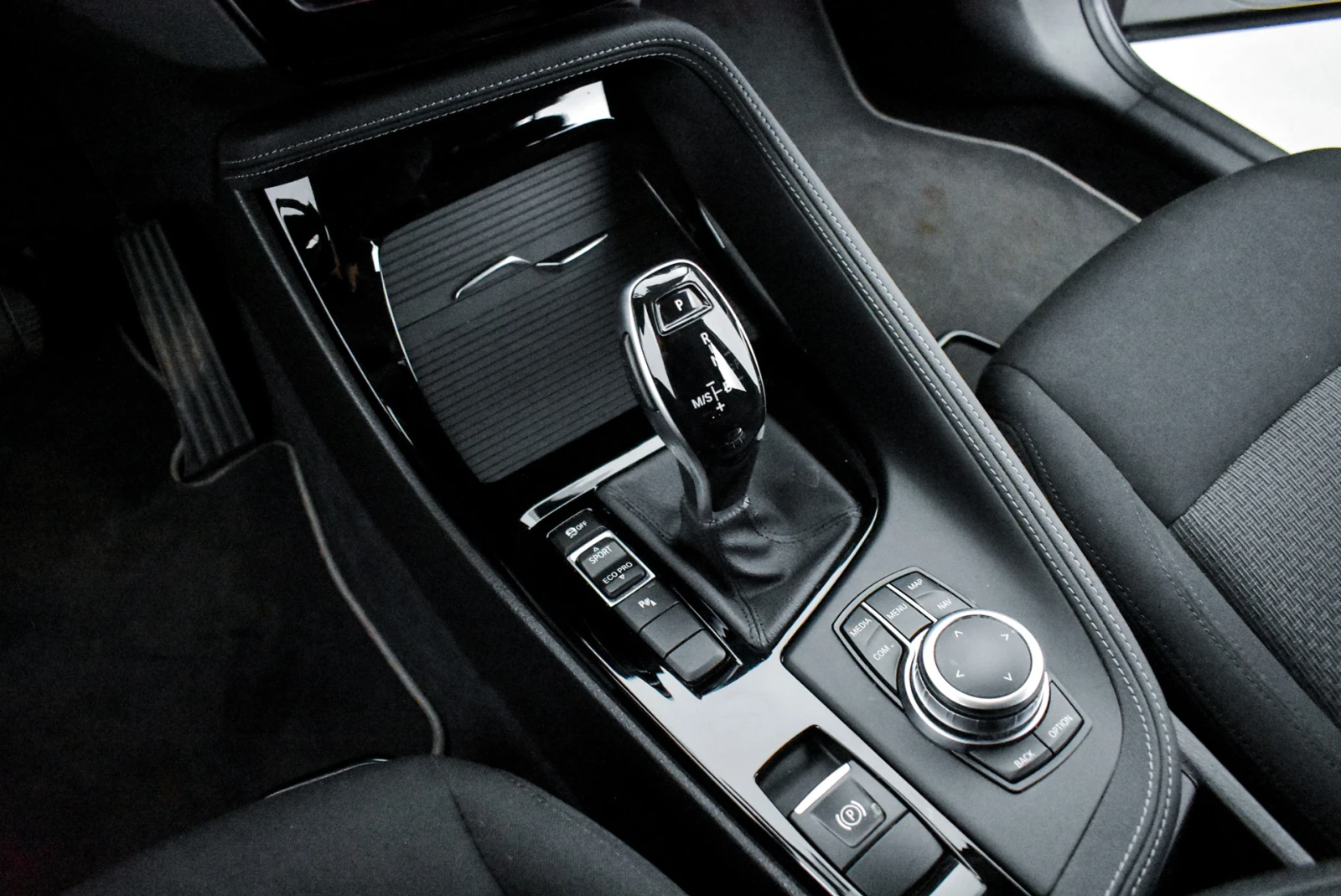 BMW X2     8/2029 | Mobile.bg   17