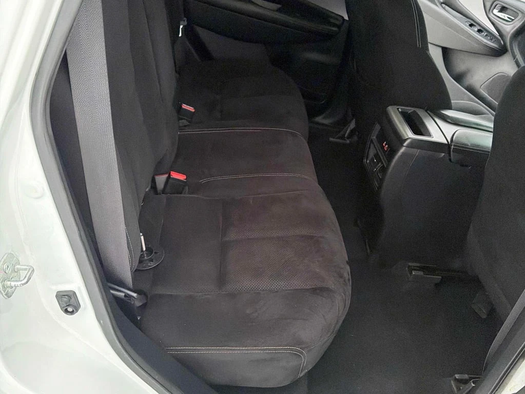 Nissan Murano * AWD * CARFAX * ��� ������������ ������ | Mobile.bg � ����������� 11