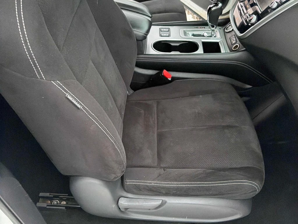 Nissan Murano * AWD * CARFAX * ��� ������������ ������ | Mobile.bg � ����������� 12