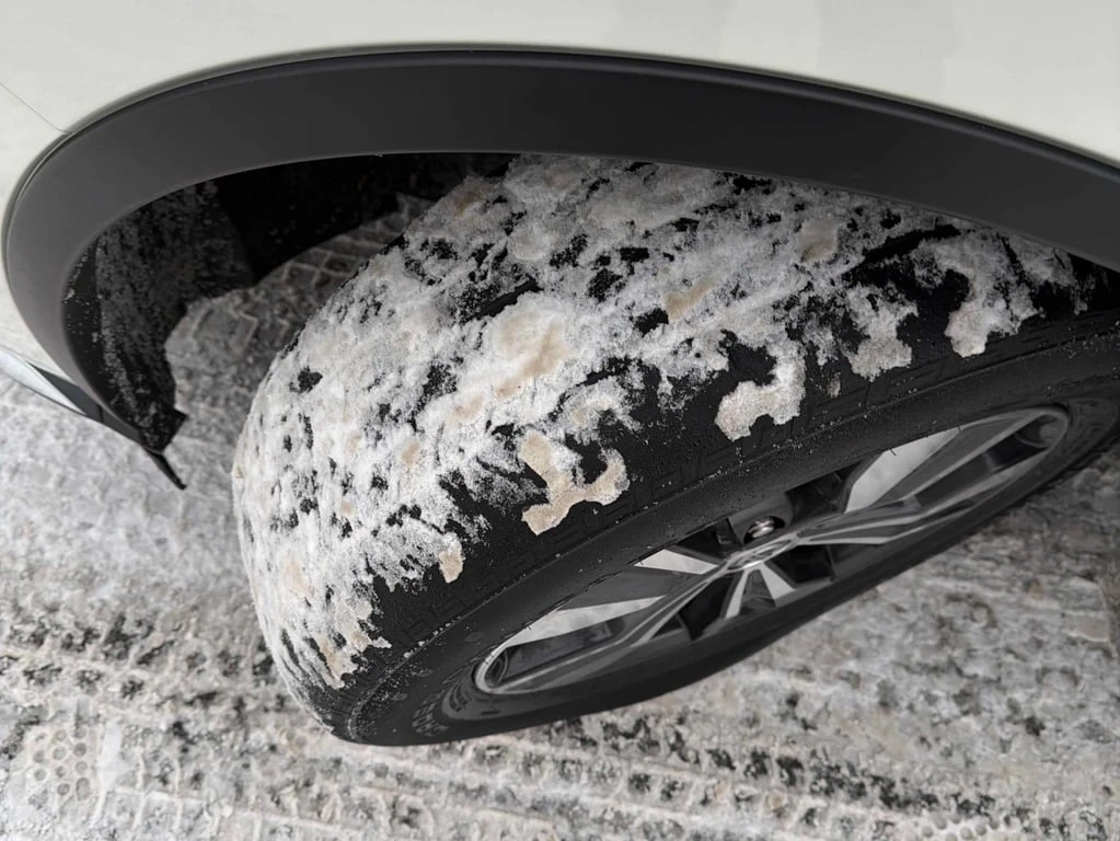 Nissan Murano * AWD * CARFAX * БЕЗ ПЪРВОНАЧАЛНА ВНОСКА - изображение 7