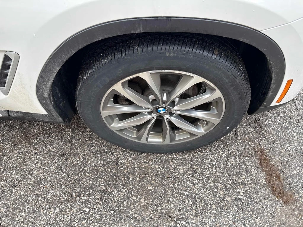 BMW X3 * xDrive30i * CARFAX * ��� ������������ ������ | Mobile.bg � ����������� 7