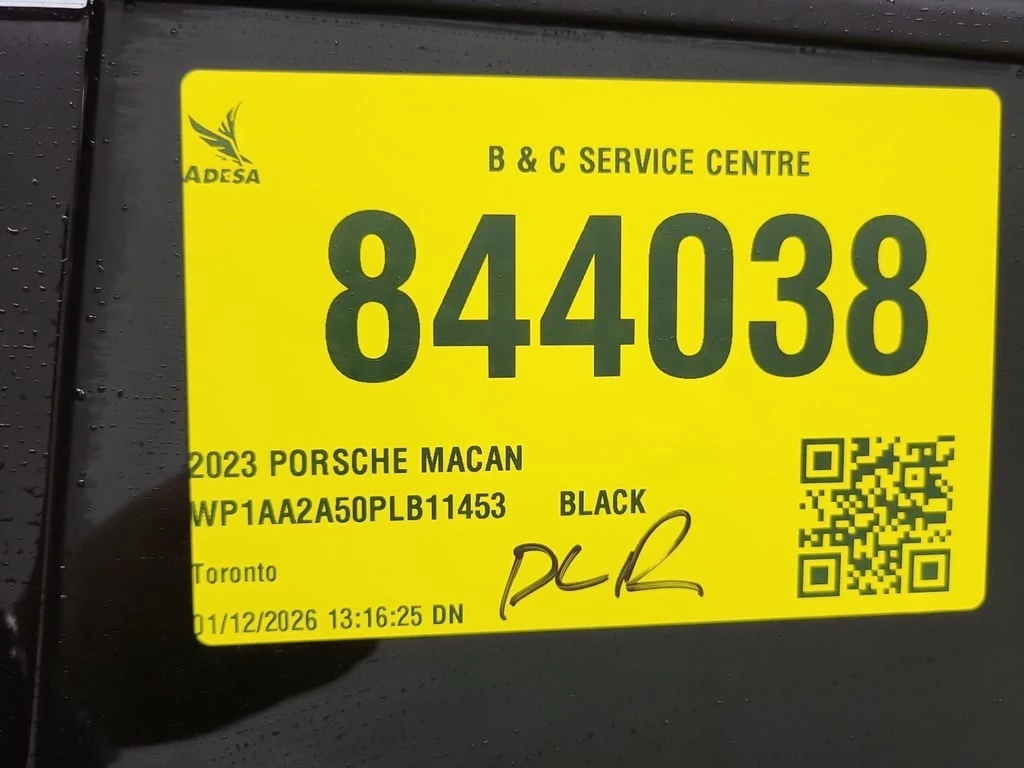 Porsche Macan AWD * CARFAX * ��������* ��������� | Mobile.bg � ����������� 14