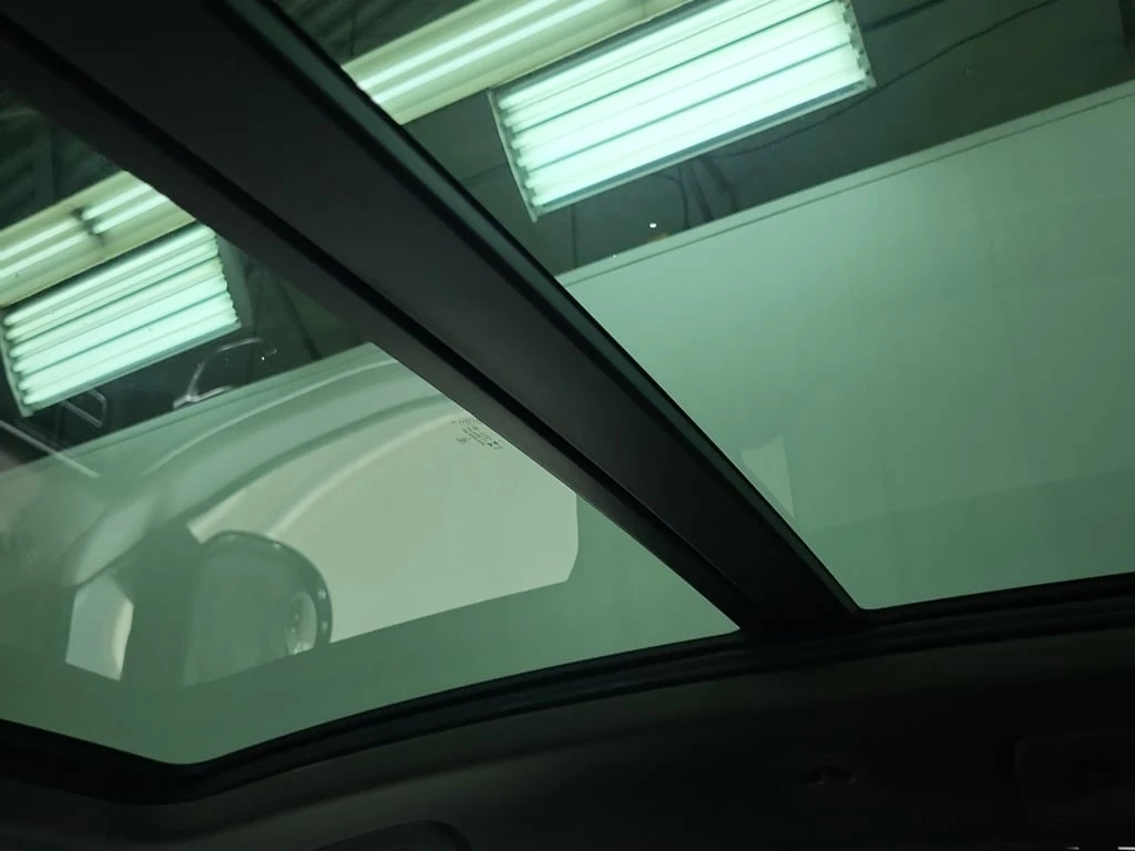 Porsche Macan AWD * CARFAX * ��������* ��������� | Mobile.bg � ����������� 13