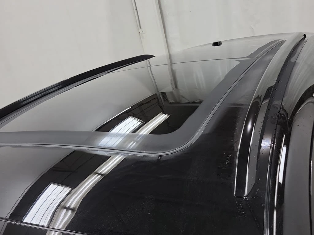 Porsche Macan AWD * CARFAX * ��������* ��������� | Mobile.bg � ����������� 17