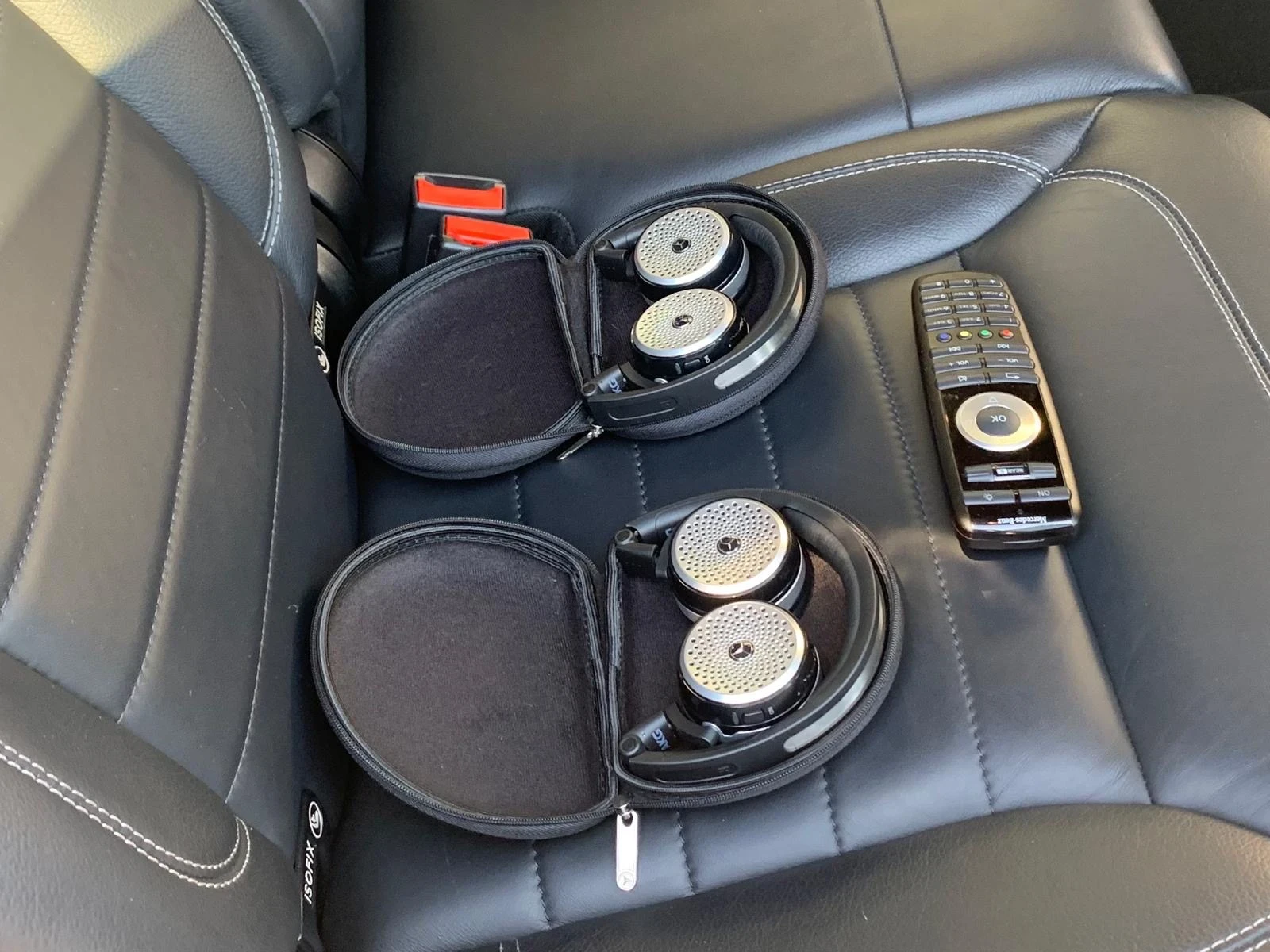 Mercedes-Benz ML 350 ML350CD? 4matic | Mobile.bg � ����������� 11