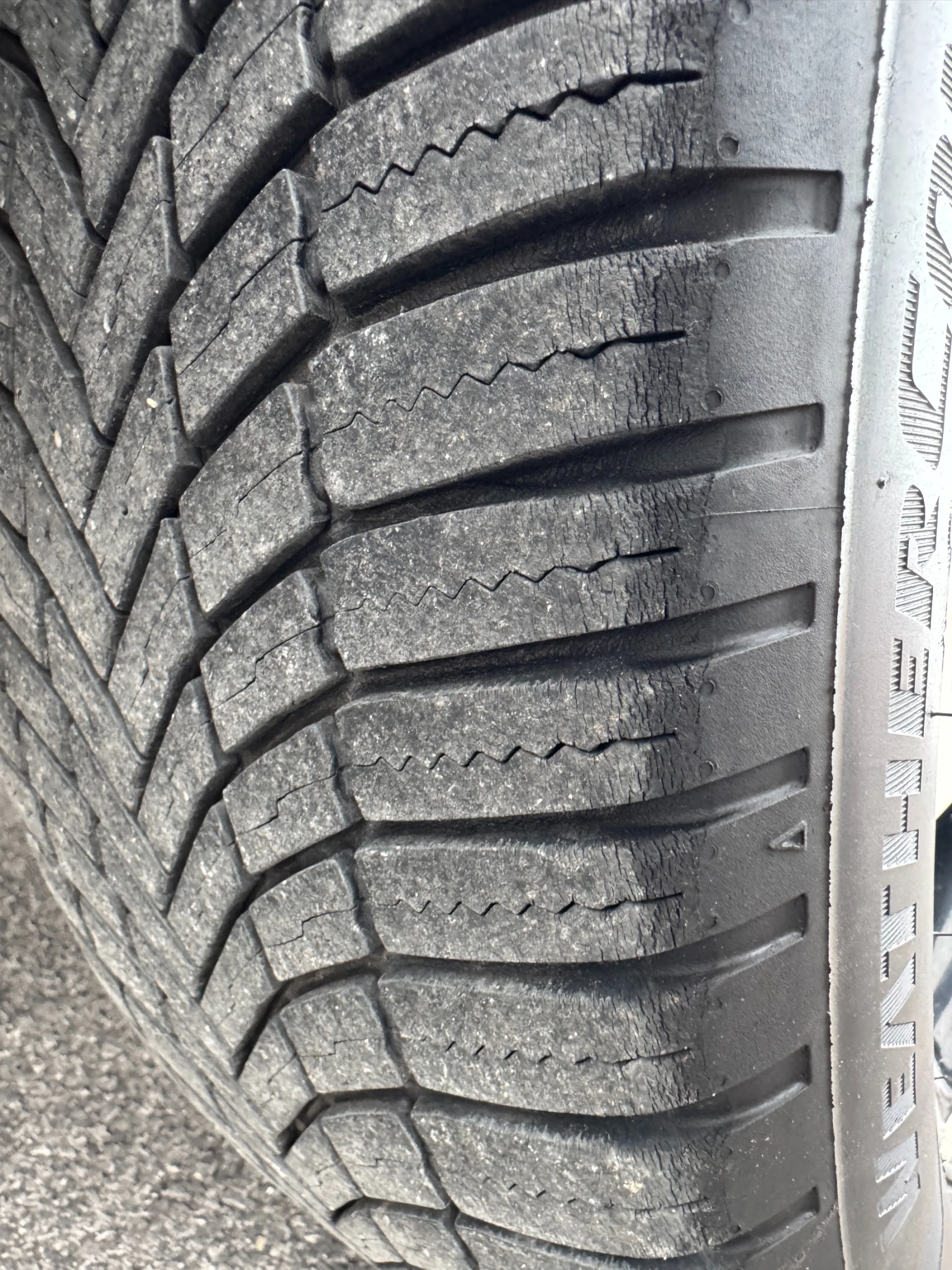 Nissan Qashqai 1.5DCI ��� ����  | Mobile.bg � ����������� 16