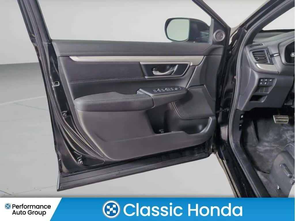 Honda Cr-v  SPORT| 4x4| ФИКС ЦЕНА ДО БГ|  , снимка 12 - Автомобили и джипове - 53798775