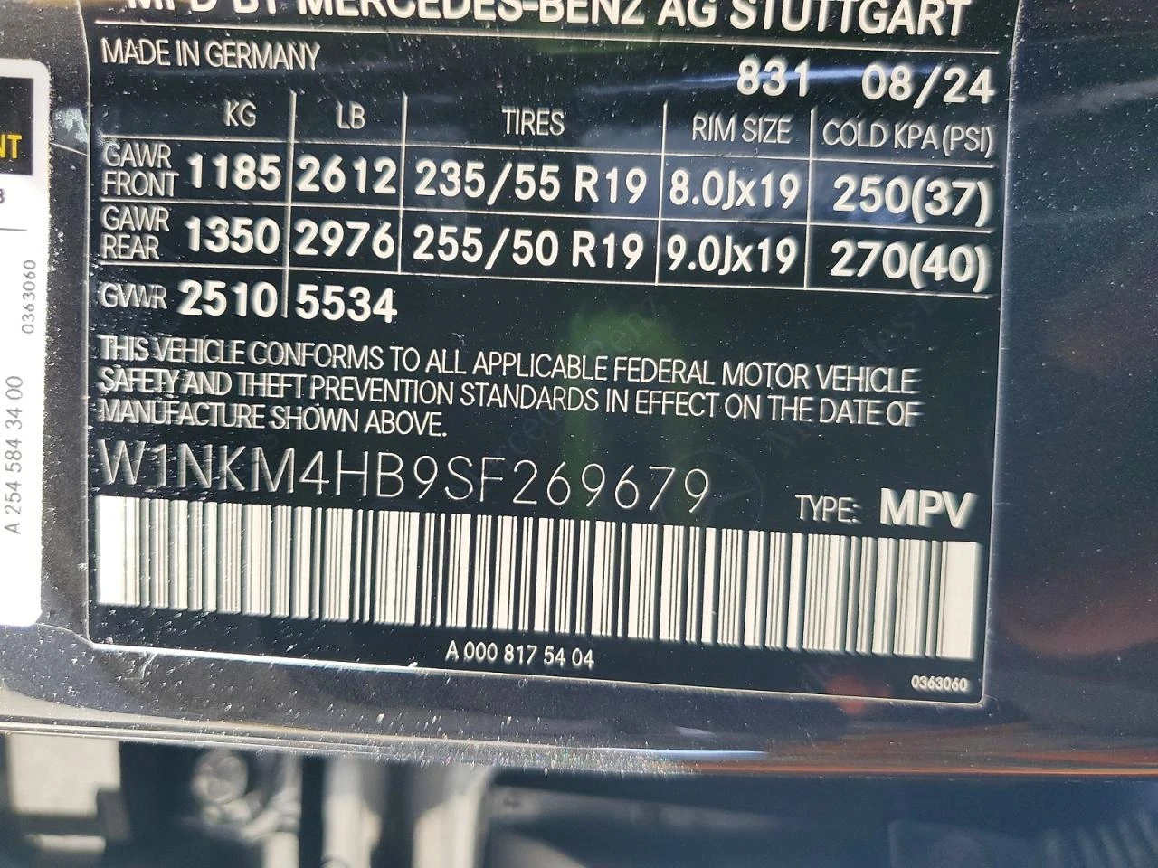 Mercedes-Benz GLC 300 2.0l 4Matic, снимка 13 - Автомобили и джипове - 54417251