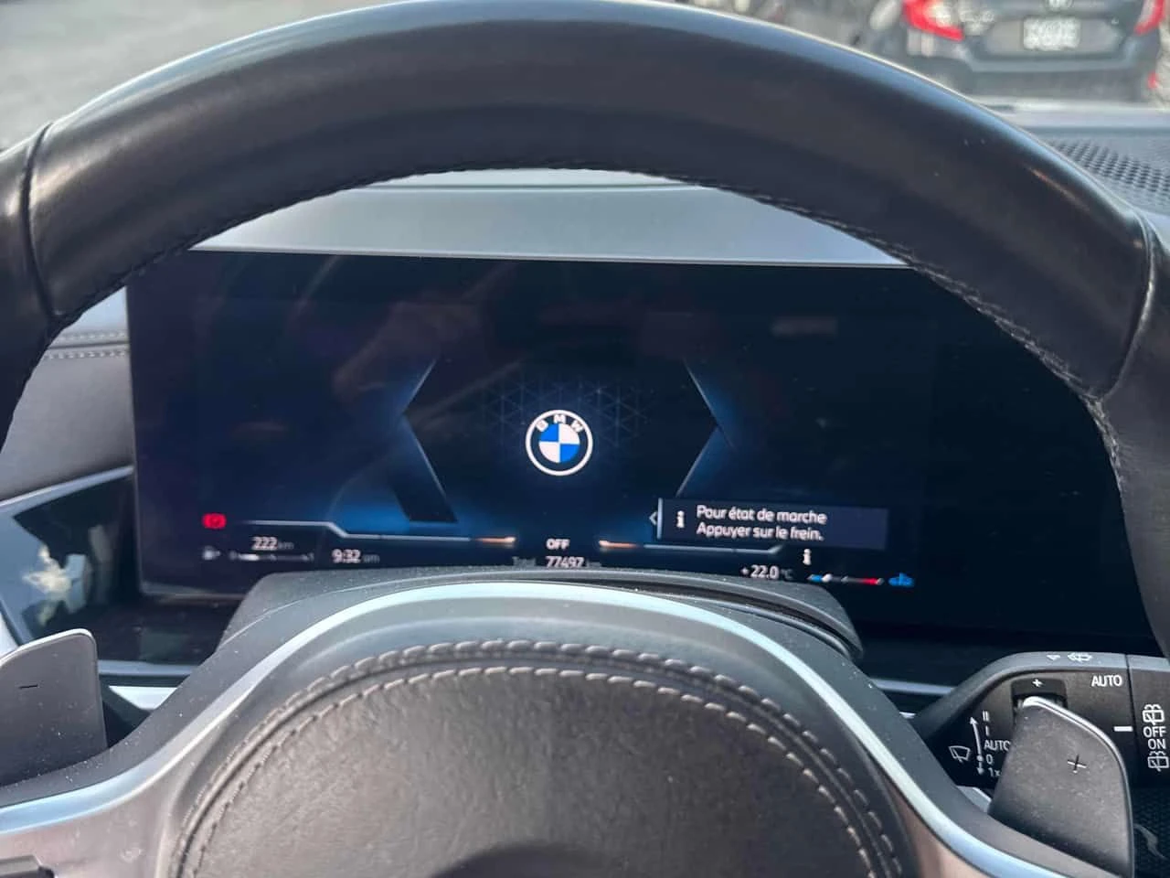 BMW X5 xDrive40i / 360 / DISTRONIC / HUD / Harman Kardon , снимка 8 - Автомобили и джипове - 54621575