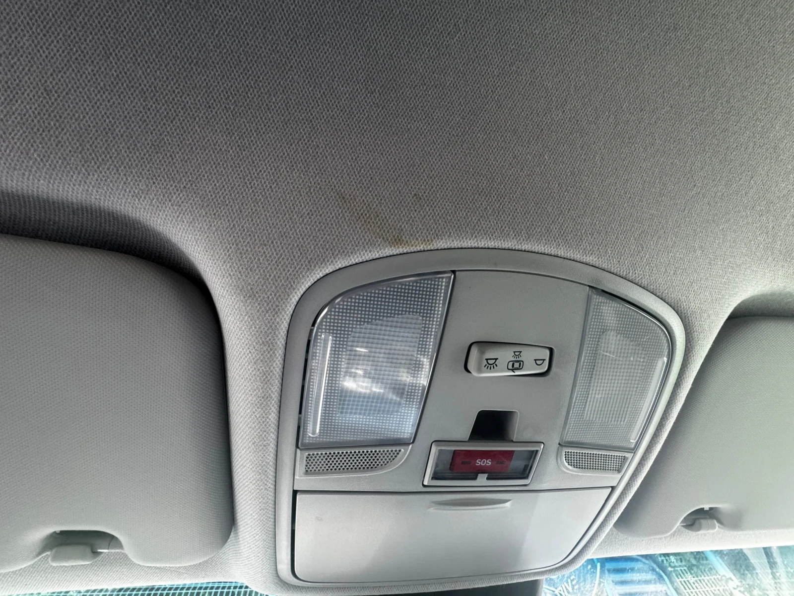 Hyundai Kona, снимка 10 - Автомобили и джипове - 55596521