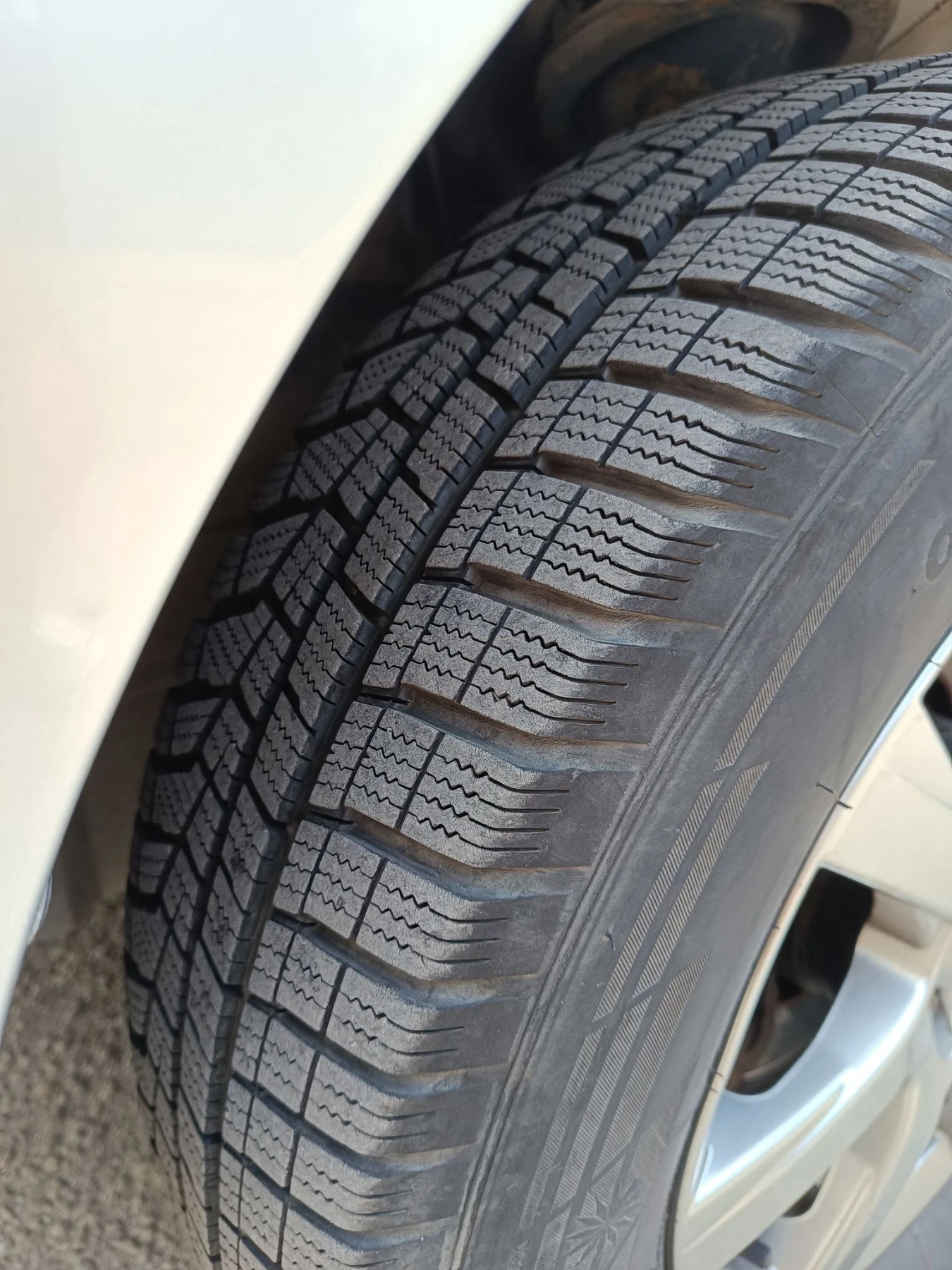 Peugeot 4007, снимка 14 - Автомобили и джипове - 55974795