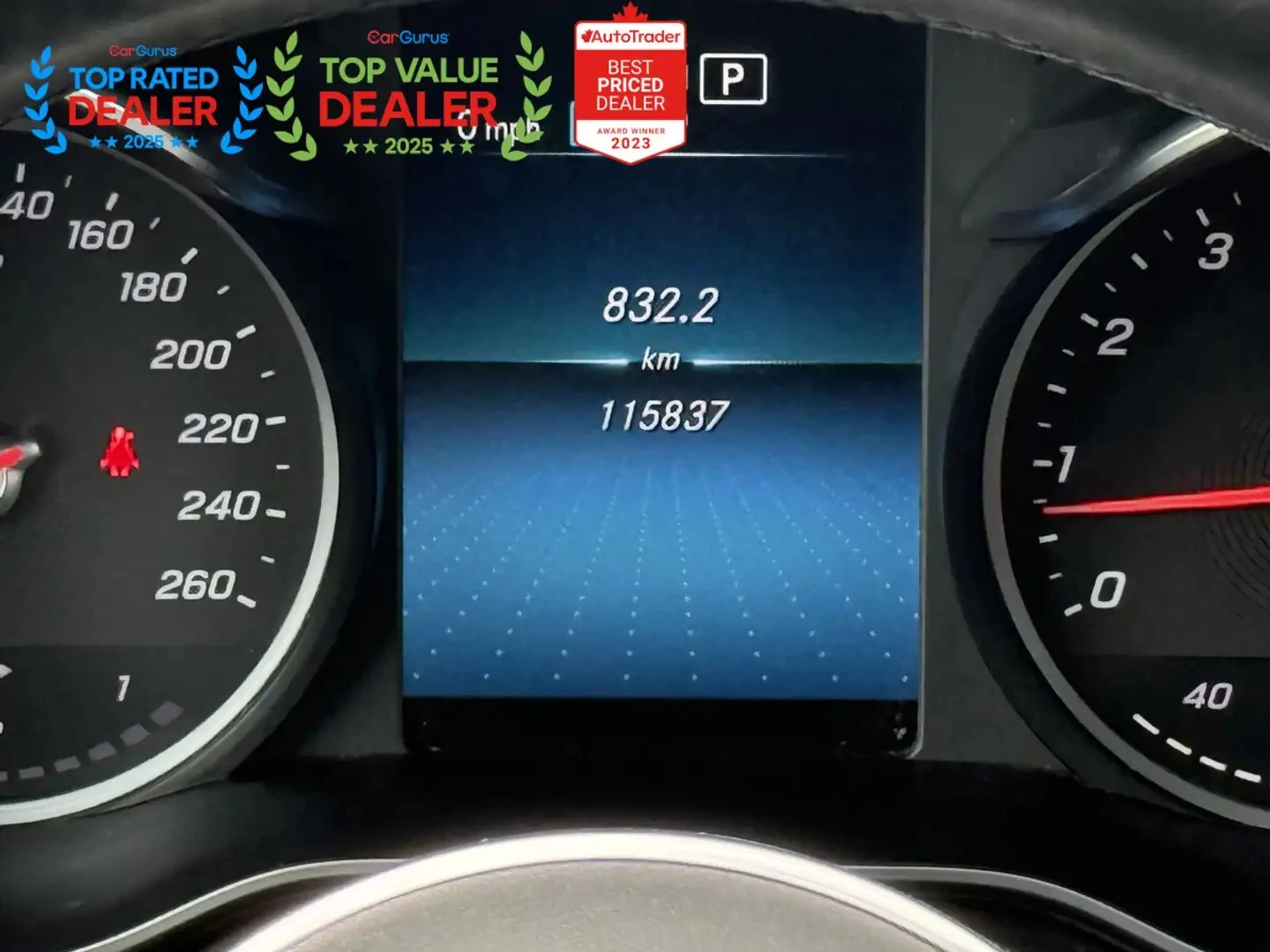 Mercedes-Benz GLC 300 4MATIC AMG PKG ЦЕНА ДО БЪЛГАРИЯ АВТОКРЕДИТ, снимка 11 - Автомобили и джипове - 56006041