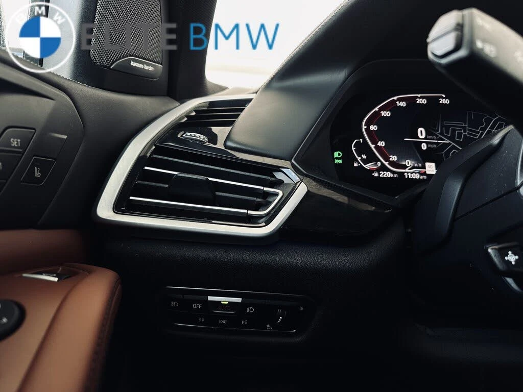 BMW X5 xDrive40i/��� ������������ ������!/������/HK/HUD.. | Mobile.bg � ����������� 11