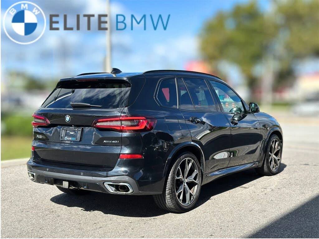 BMW X5 xDrive40i/��� ������������ ������!/������/HK/HUD.. | Mobile.bg � ����������� 3