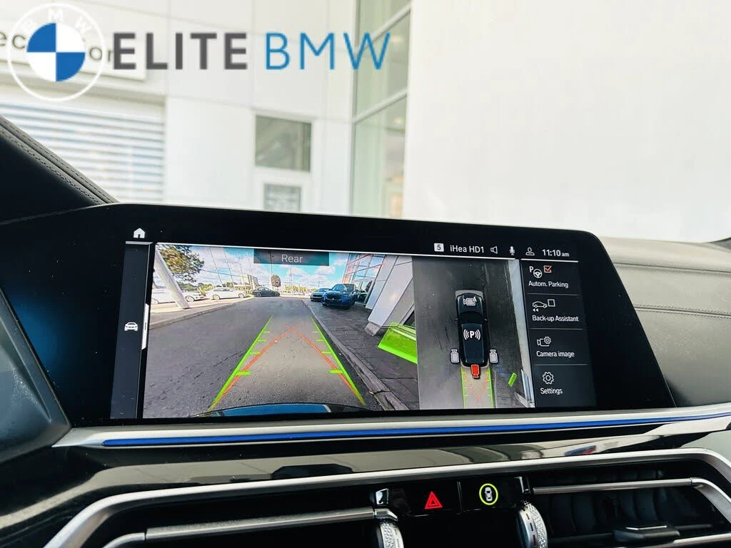 BMW X5 xDrive40i/��� ������������ ������!/������/HK/HUD.. | Mobile.bg � ����������� 14