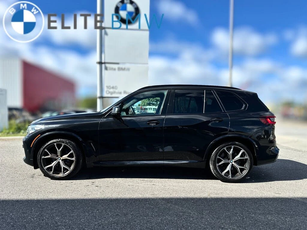 BMW X5 xDrive40i/��� ������������ ������!/������/HK/HUD.. | Mobile.bg � ����������� 5
