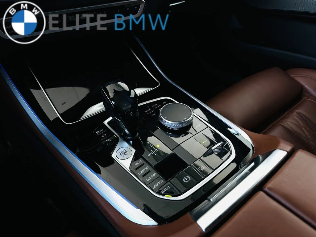 BMW X5 xDrive40i/��� ������������ ������!/������/HK/HUD.. | Mobile.bg � ����������� 15