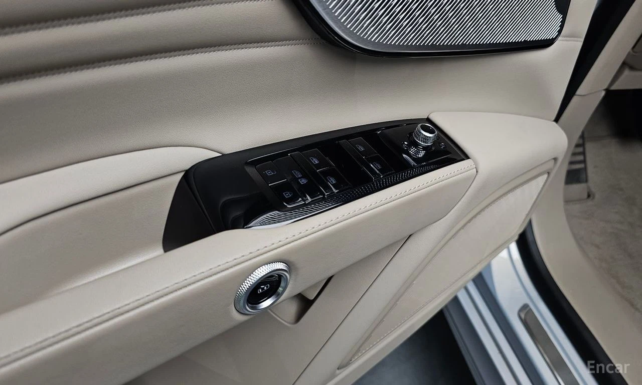 Maserati Grecale 2.0 AWD GT | Mobile.bg � ����������� 17