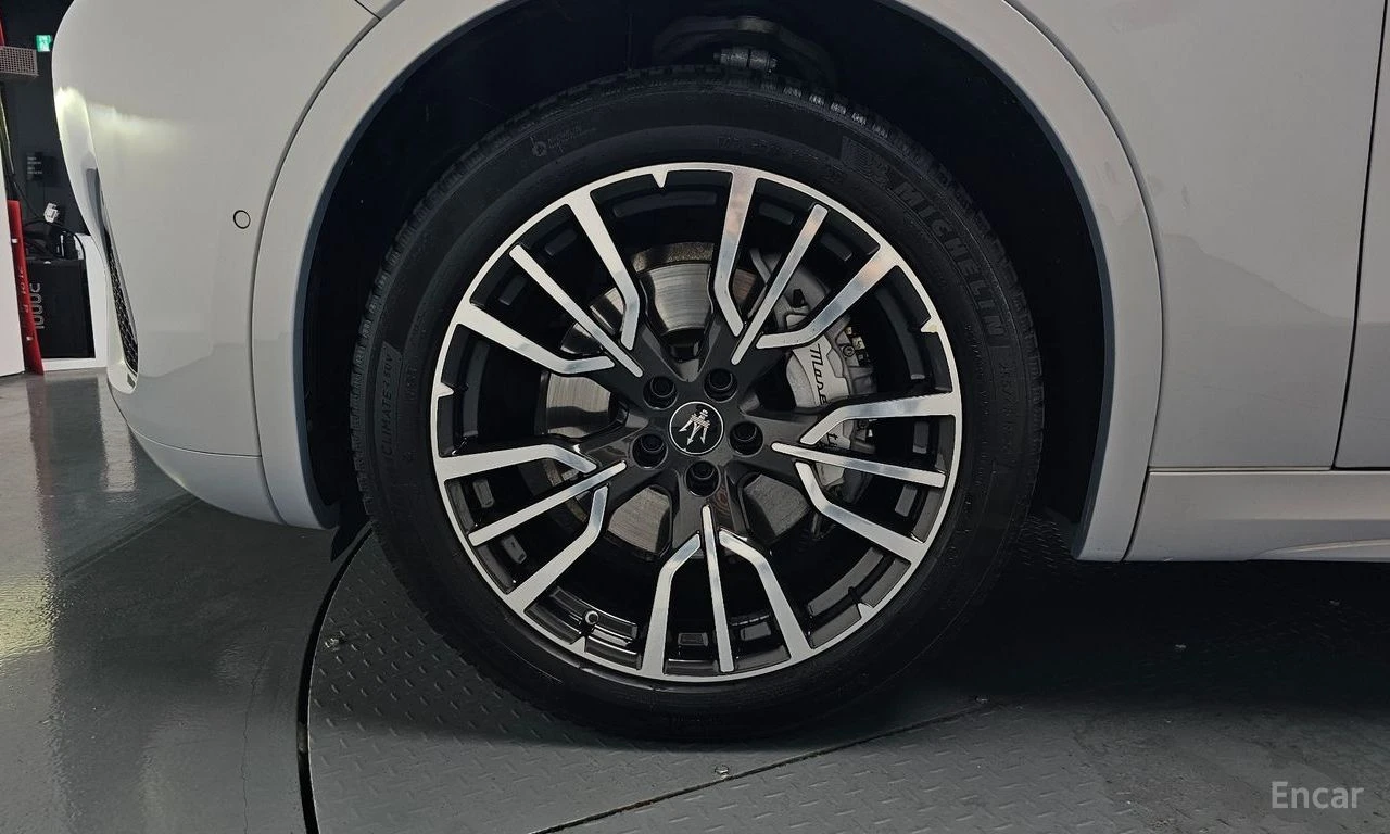Maserati Grecale 2.0 AWD GT | Mobile.bg � ����������� 5