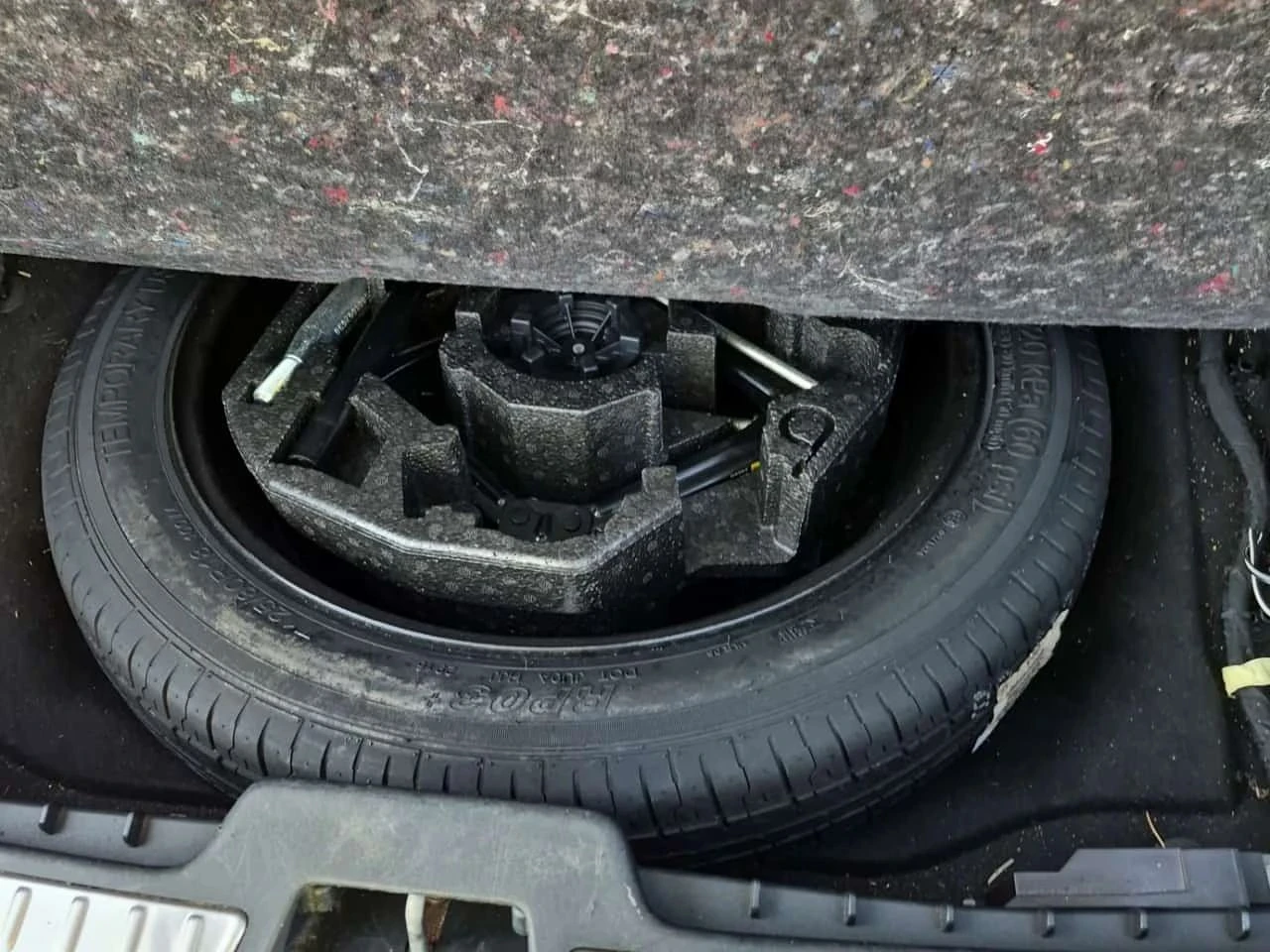 Volvo Xc90, снимка 14 - Автомобили и джипове - 56687815