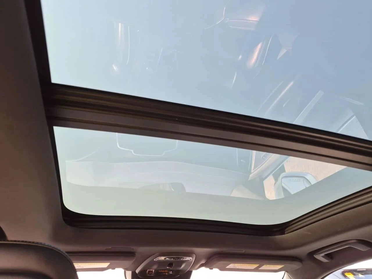 Volvo Xc90, снимка 17 - Автомобили и джипове - 56687815