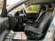 Обява за продажба на Mitsubishi Outlander 2,4 160к.с. подходящ за газова уредба ~8 300 лв. - изображение 7