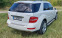 Обява за продажба на Mercedes-Benz ML 350 ~26 500 лв. - изображение 10