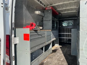 Iveco 35s15, снимка 9