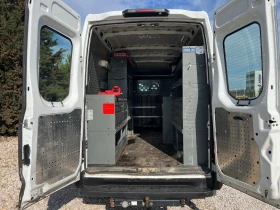 Iveco 35s15, снимка 8