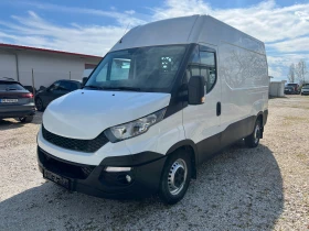 Iveco 35s15, снимка 1