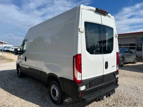 Iveco 35s15, снимка 4