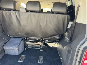 VW Caravelle | Mobile.bg    11